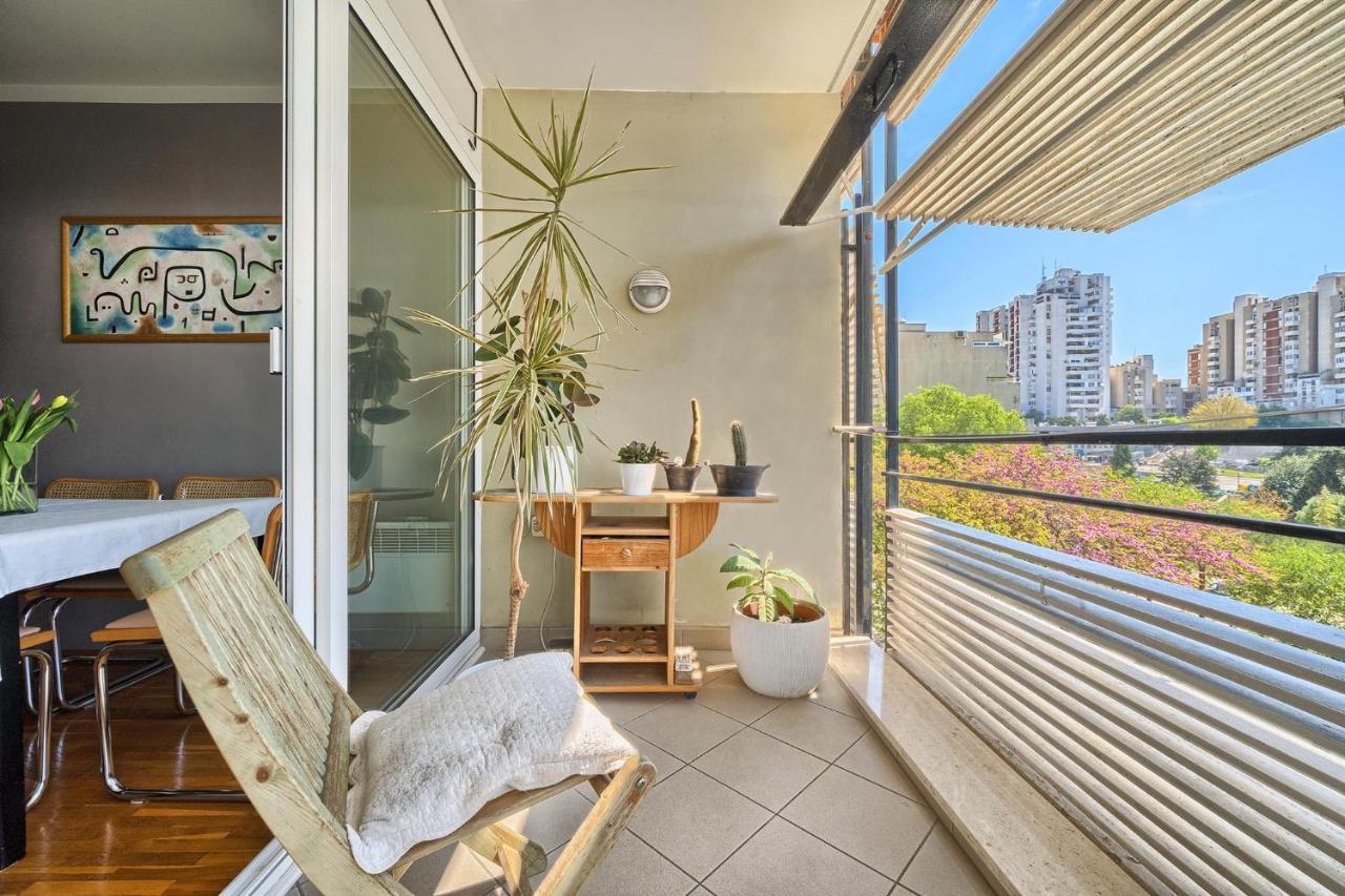 Apartman Bezo1 สปลิท ภายนอก รูปภาพ